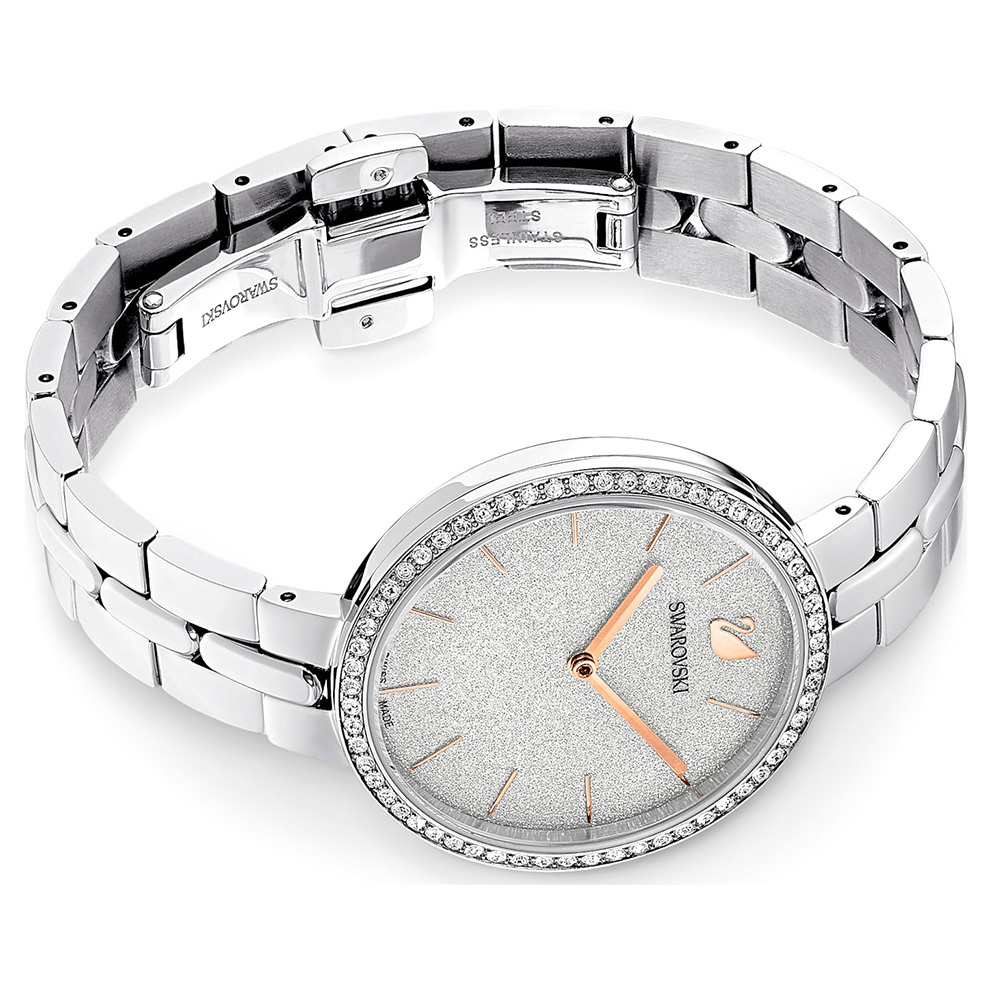 swarovski-5517807-horloge
