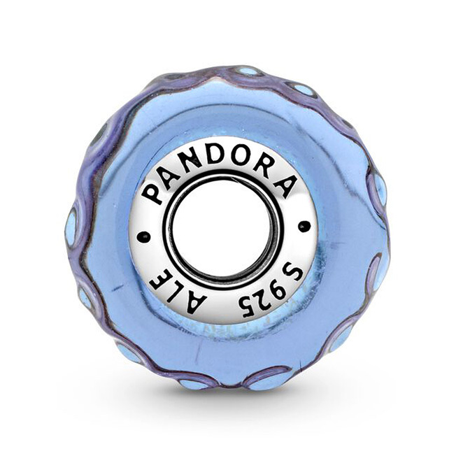 pandora-798875c00-bedel