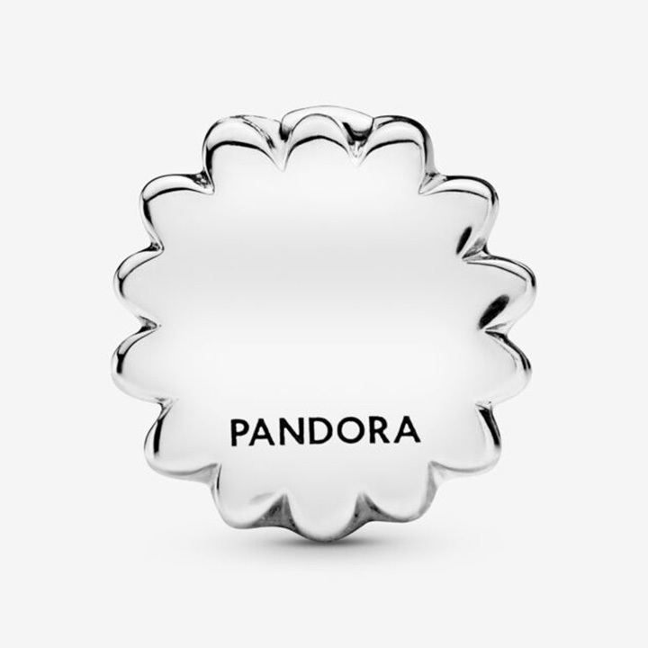 pandora-798766c01-bedel
