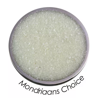 Quoins QMON-24-L-W Disk Mondriaans Choice Large