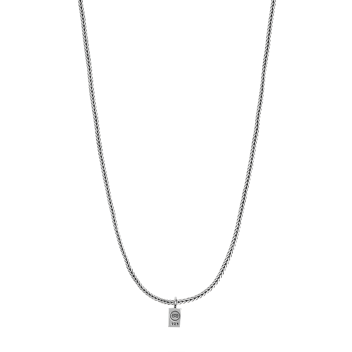 barbara_xs_necklace_717_50cm_back