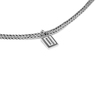 barbara_xs_necklace_717_50cm_detail 3