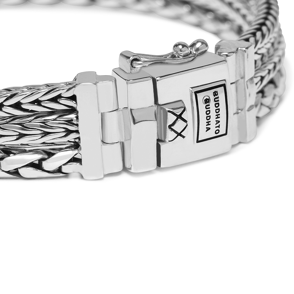 triple_mini_bracelet_silver_detail_j104_1