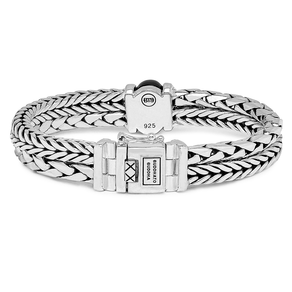 barbara_george_onyx__bracelet_silver_105_back