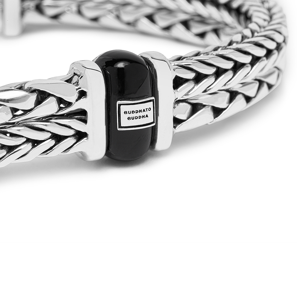 barbara_george_onyx__bracelet_silver_105_detail_