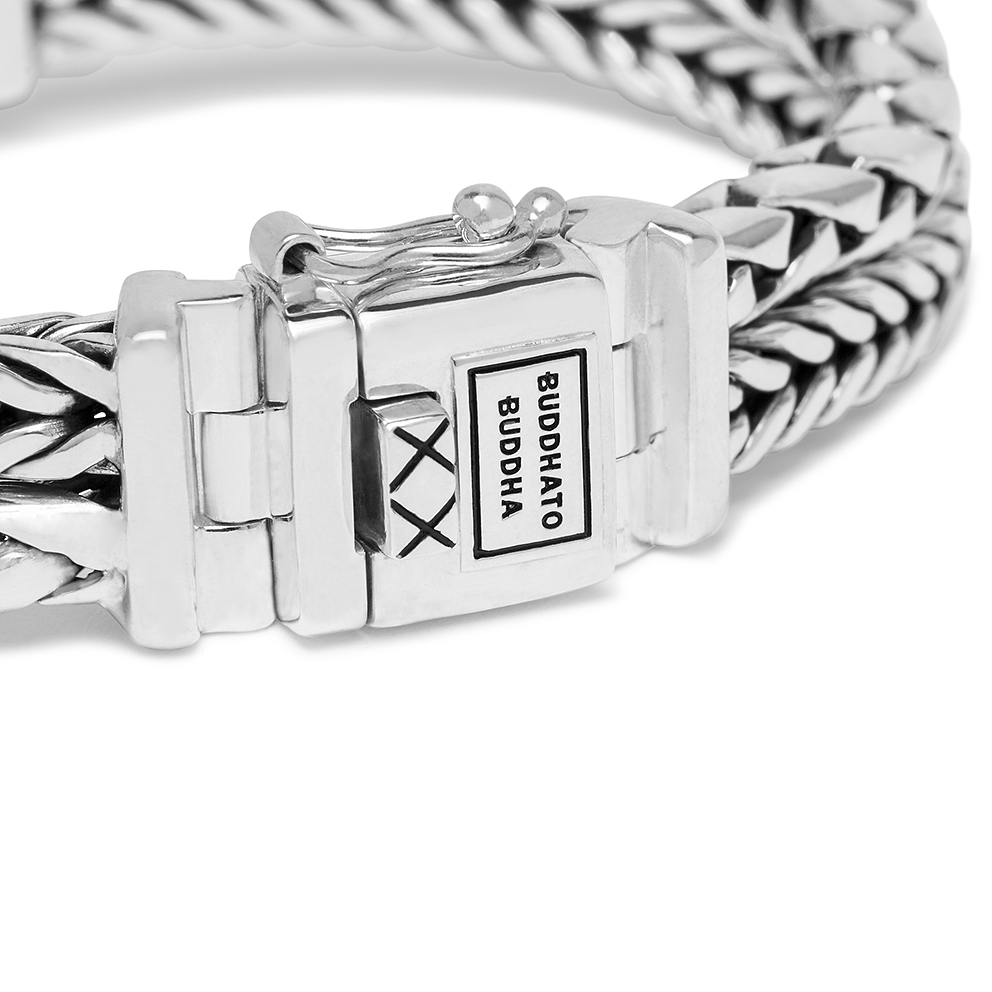 barbara_george_onyx__bracelet_silver_105_detail