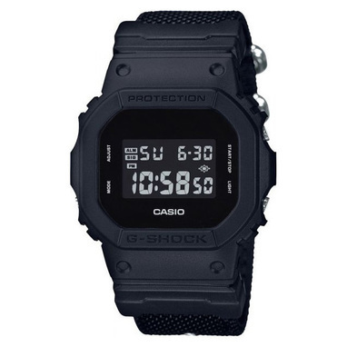 casio-dw-5600bbn-1er-horloge