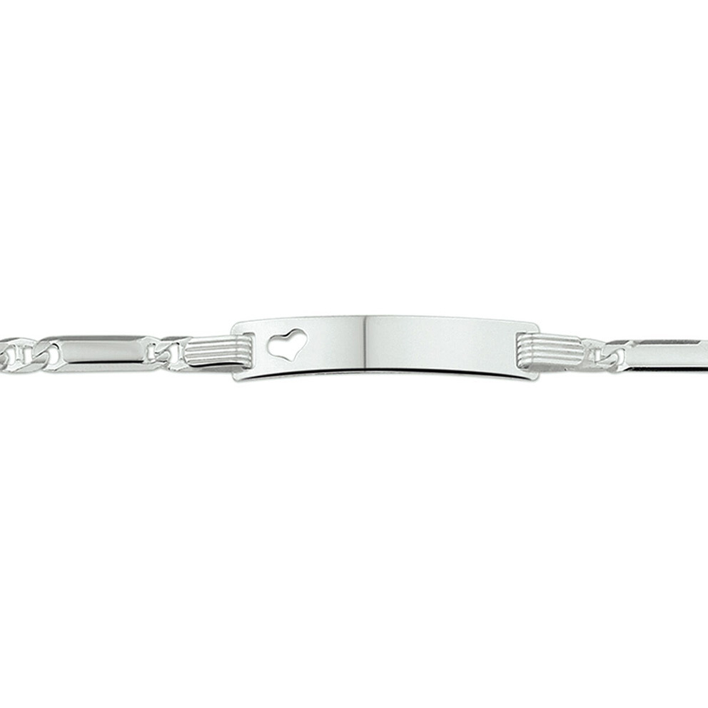 tft-1015808-armband
