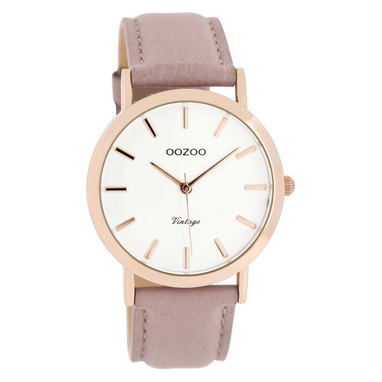 oozoo-c8114-horloge