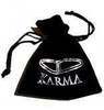 karma-89022-armband 2