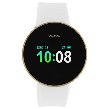 oozoo-q00102-horloge