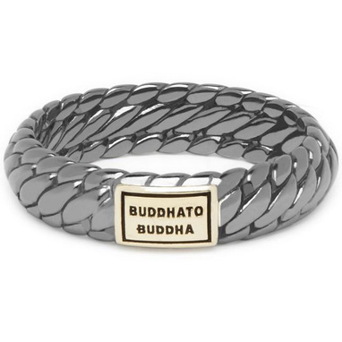 buddha-to-buddha-125br-sg-ring