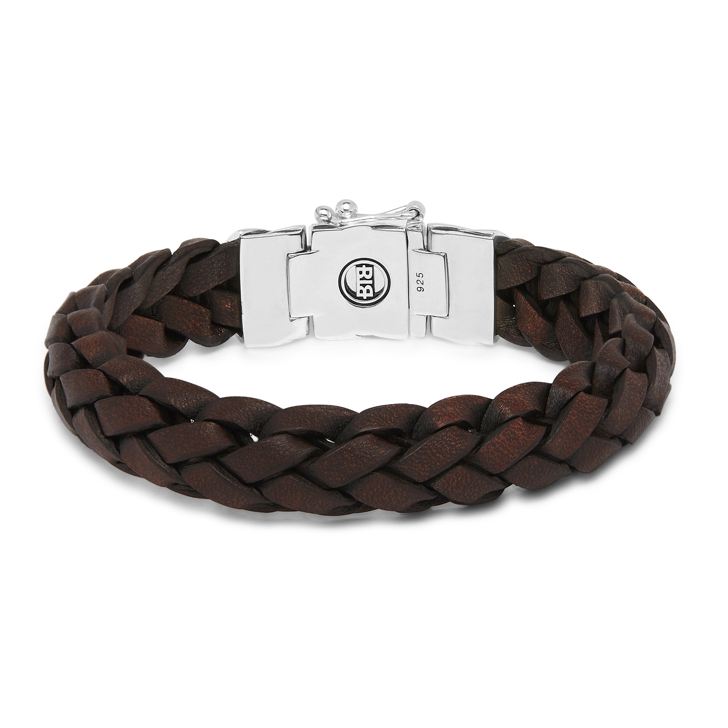 mangky_leather_bracelet_brown_back