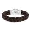 mangky_leather_bracelet_brown_back 2
