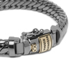 ben_xs_bracelet_black_rhodium_shine_gold_detail_1 3
