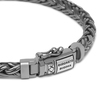 katja_xs_bracelet_black_rhodium_shine_silver_detail 3