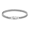 esther_mini_bracelet_silver_front 1