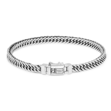 esther_mini_bracelet_silver_front