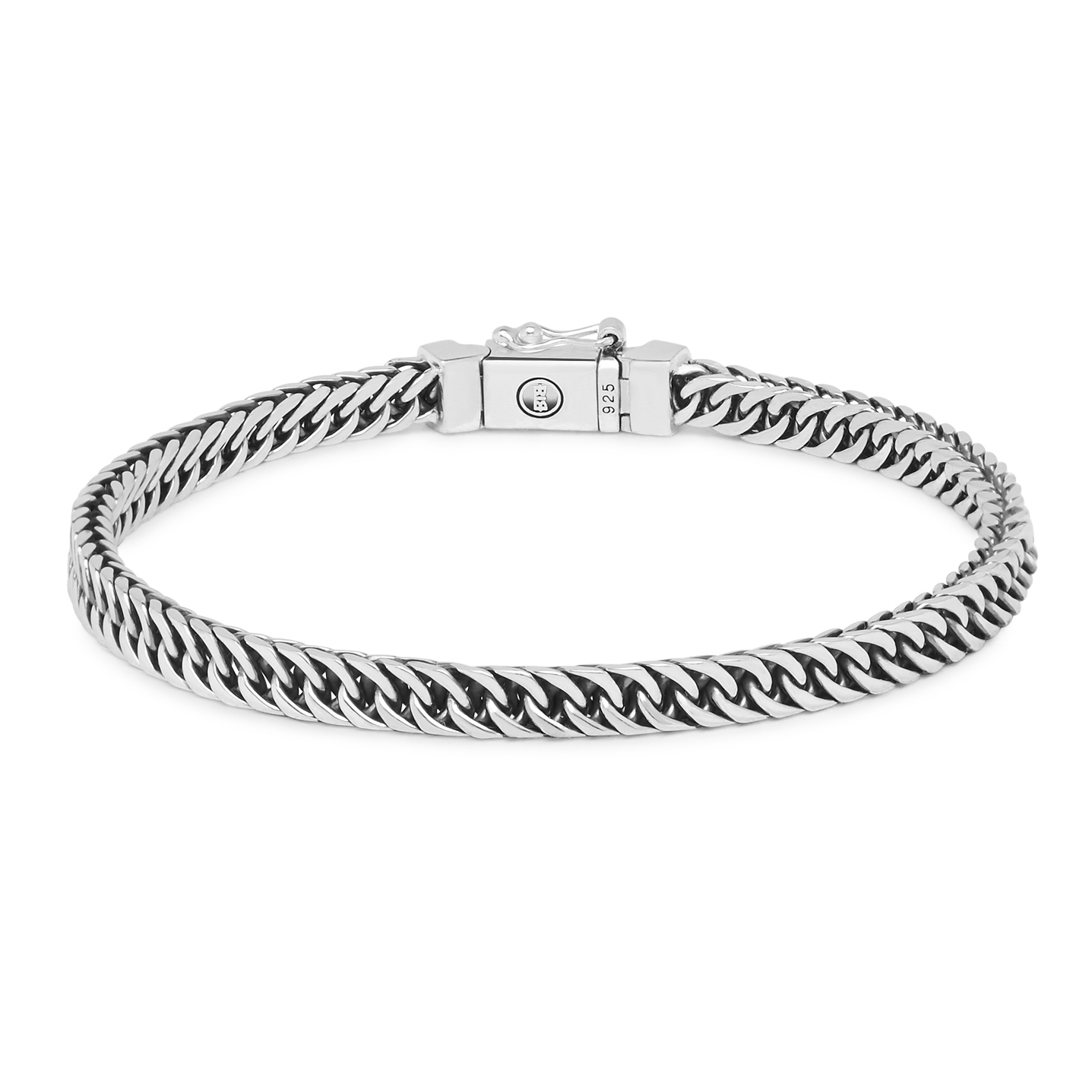 esther_mini_bracelet_silver_back