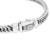 esther_mini_bracelet_silver_detail 3