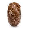 tglbe-30053_faceted_goldstone_a 1