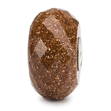 tglbe-30053_faceted_goldstone_a