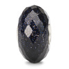 tglbe-30054_faceted_blue_goldstone_a 1