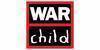 War Child Sieraden Logo
