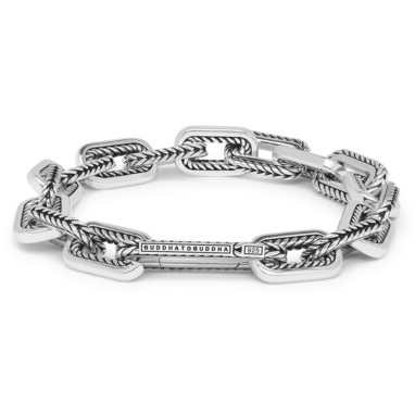 barbara_link_bracelet_silver_front_1