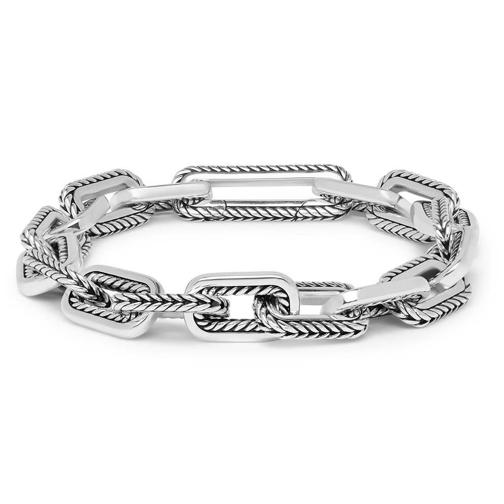 barbara_link_bracelet_silver_back_1