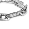 barbara_link_bracelet_silver_detail_1 3