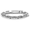 barbara_link_xs_bracelet_silver_back 1