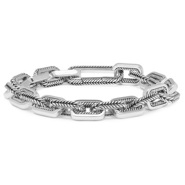 barbara_link_xs_bracelet_silver_back