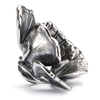 tagpe-00079_clarity_flower_pendant_a 2