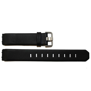 8020_horlogebanden-merk-700-serie-17mm-zwart_original