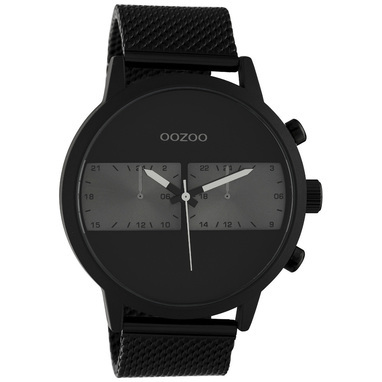 oozoo-c10514-horloge
