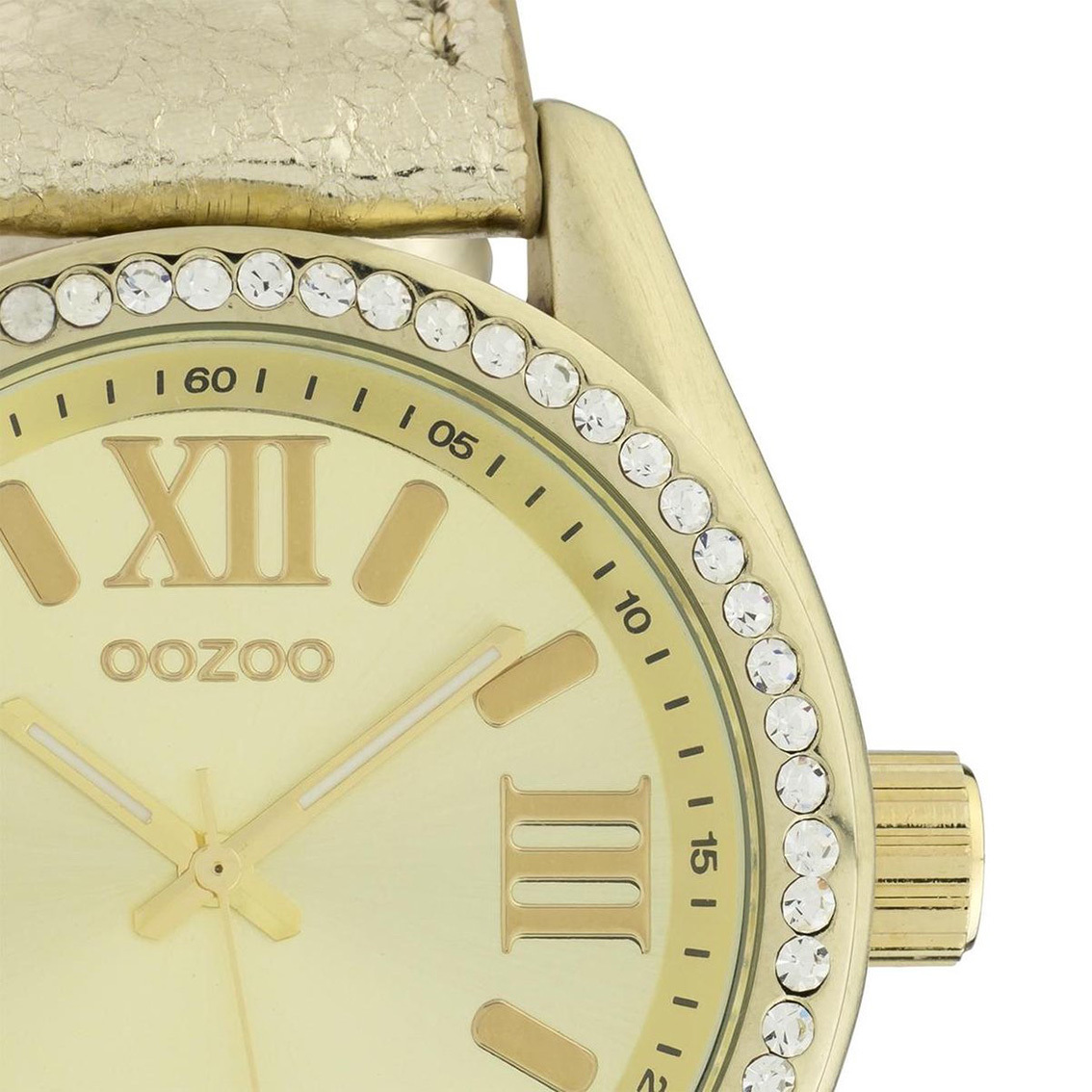 oozoo-c10269-horloge