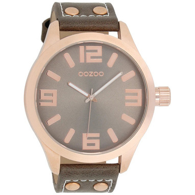 oozoo-c1108-horloge
