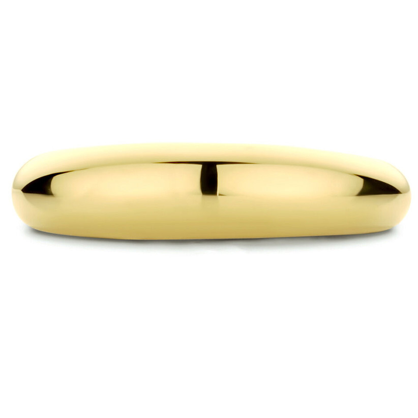 huiscollectie-4023733-ring