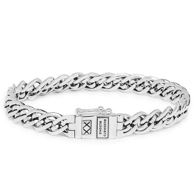 nathalie_mini_bracelet_silver__front