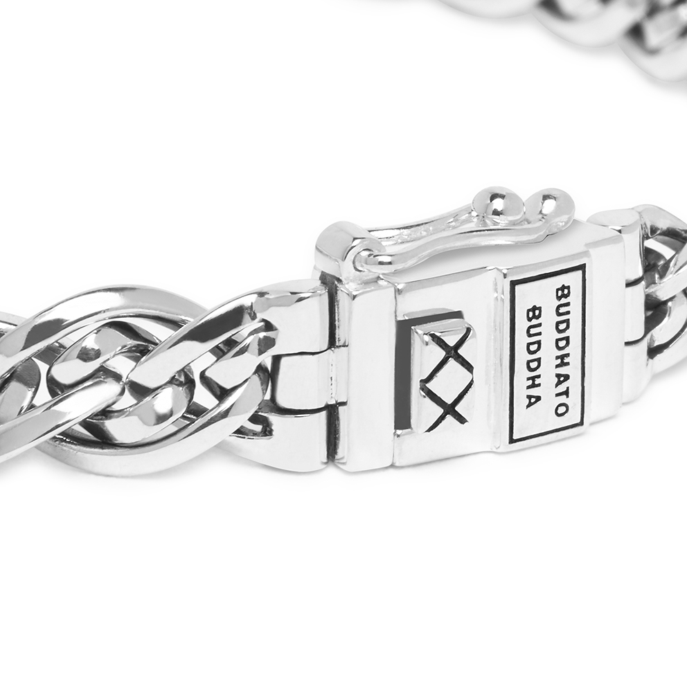 nathalie_mini_bracelet_silver__detail