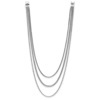 triple_mini_necklace_silver_front1 1