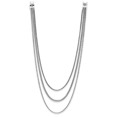 triple_mini_necklace_silver_front1
