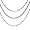 triple_mini_necklace_silver_detail3 2