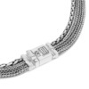 triple_mini_necklace_silver_detail2 3