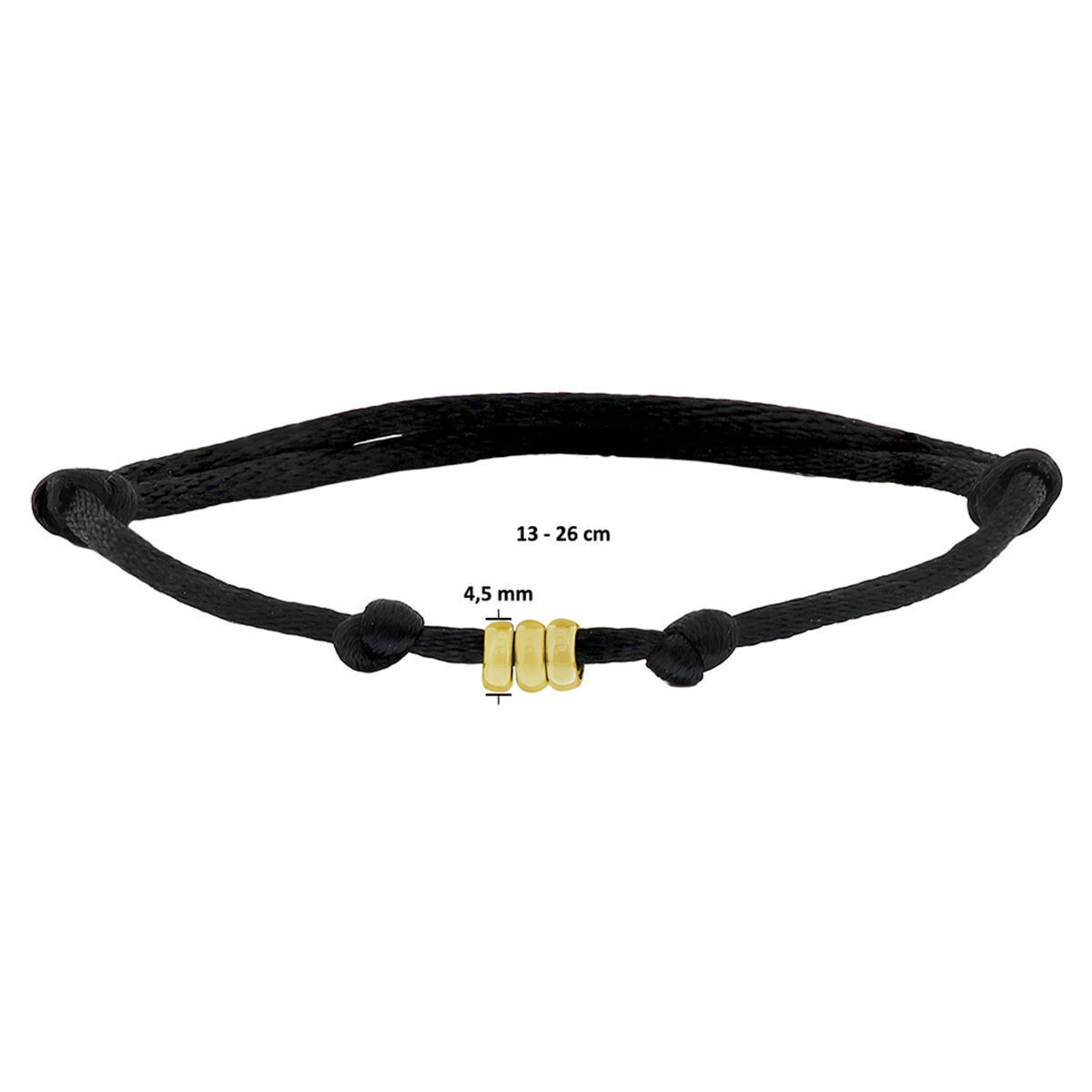 tft-4700230-armband