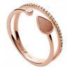 fossil-jf03815791-ring 1