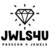 JWLS4U Logo