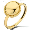 huiscollectie-4024061-ring 1