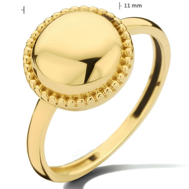 huiscollectie-4024061-ring
